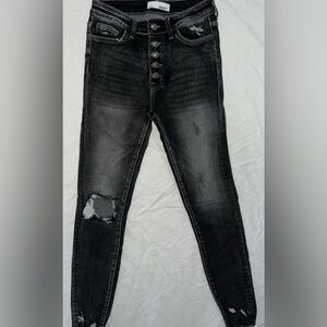 Wild Oak Boutique Jeans - size 26